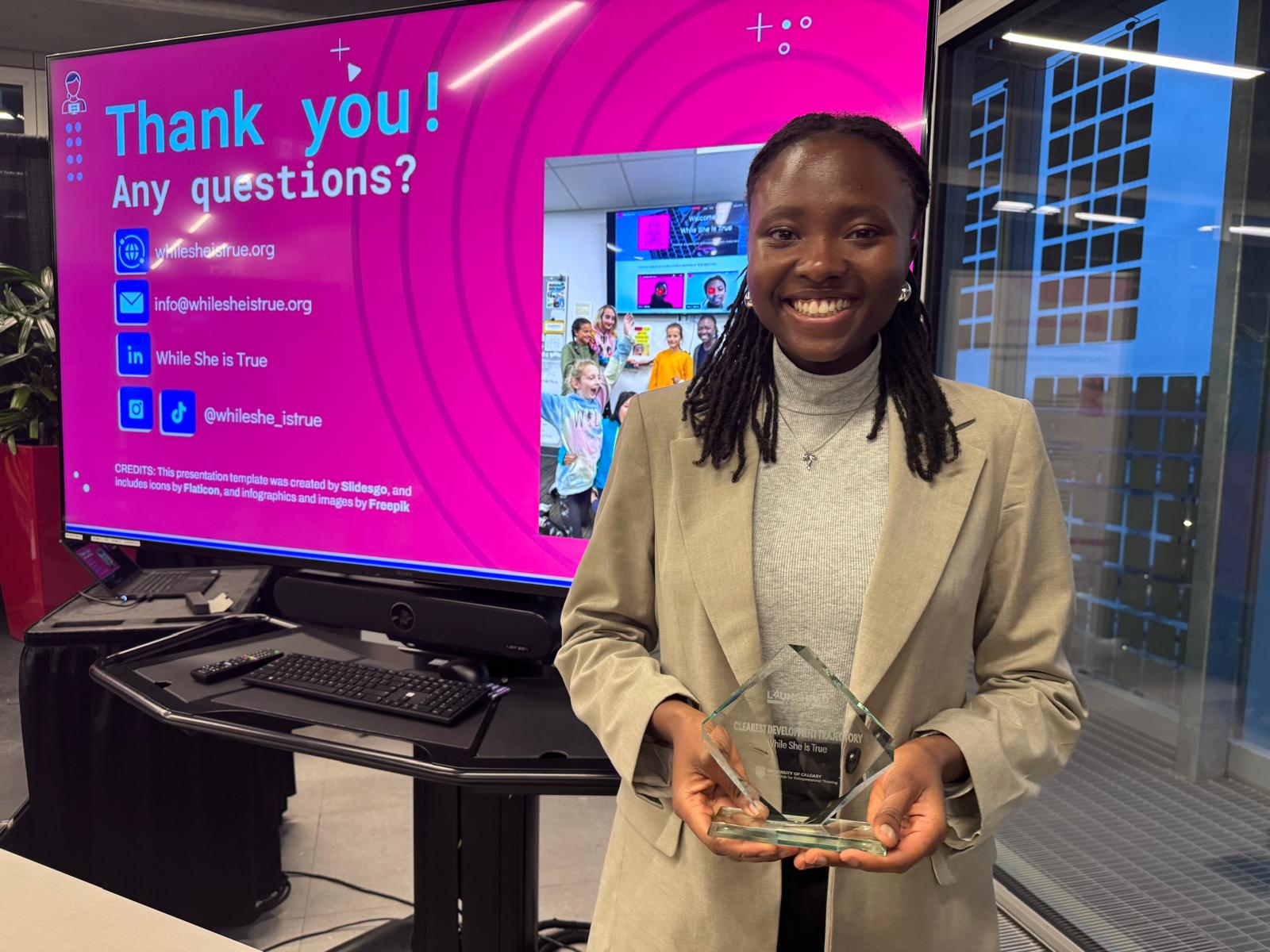 Teaching at 2025 Summer Coding Camp